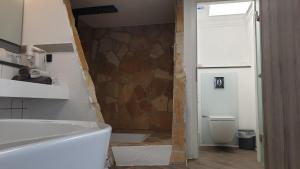 Hotel Wippertal - voll klimatisiert