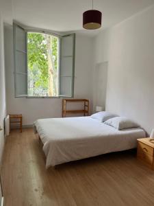 La charmante du Palais 2 chambres