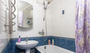 Затишна квартира в центрі Оболоні м Київ