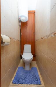 Затишна квартира в центрі Оболоні м Київ