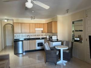 Few steps from Golden Mile in Las Americas