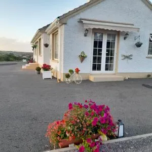 Ashling B&B, on Wild Atlantic Way, Ardara F94T6N7 - Monargan Glebe