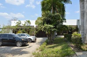 Hotel Ranchería Campestre