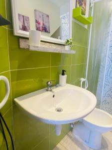 Charming Village House near Taormina & Alcantara Gorges
