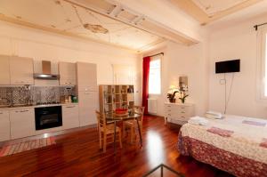 Porta Antica Apartment