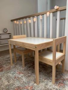 Eli Apartamentai