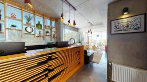 Verso Hotel