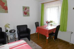 Apartment room in Ruegen_Fewo 144