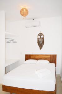 Xula Bacalar