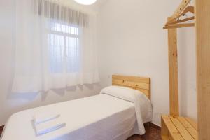 Precioso y luminoso apartamento Calle Corredera. Casco Histórico