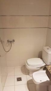 LOAN Nueva Cordoba 14A