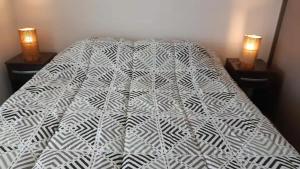 CONDOMINIO TERRASOL 1