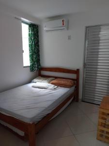 Casarão Nazaré Hostel