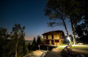 Chalet luxe 13 personnes SPA SAUNA VOSGES-GERARDMER