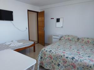 Casarão Nazaré Hostel