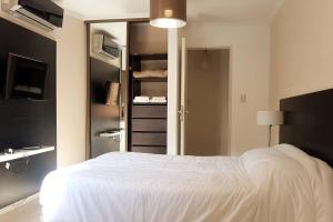 LOAN Nueva Cordoba 4E