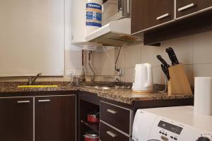 LOAN Nueva Cordoba 4E