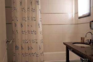 LOAN Nueva Cordoba 4E