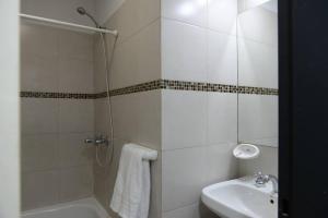 LOAN Nueva Cordoba 3i