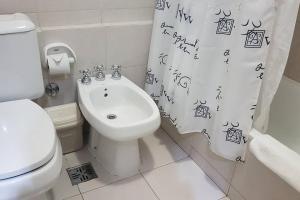 LOAN Nueva Cordoba 3i