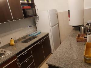 LOAN Nueva Cordoba 3i