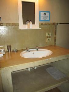 Blyde Mountain Country House