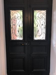 Villas Chantemerle a partir de 2 personnes : photos des chambres
