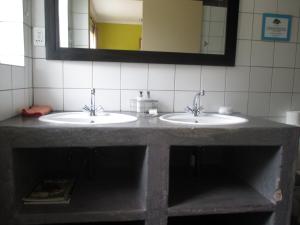 Blyde Mountain Country House