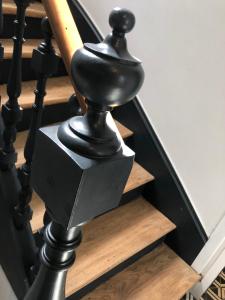 Villas Chantemerle a partir de 2 personnes : photos des chambres