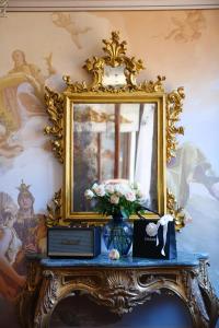 Corona San Marco Apartment