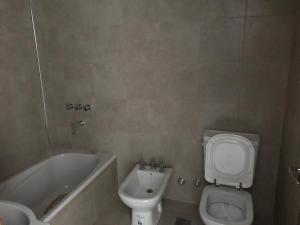 PAYSANDU 1 Cercania a Estadio River, Velez, GEBA, Movistar arenas,Univesidades, Palermo,Centro Pza Mayo,Teatro Colon