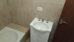 PAYSANDU 1 Cercania a Estadio River, Velez, GEBA, Movistar arenas,Univesidades, Palermo,Centro Pza Mayo,Teatro Colon