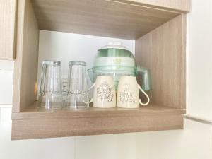 PAYSANDU 1 Cercania a Estadio River, Velez, GEBA, Movistar arenas,Univesidades, Palermo,Centro Pza Mayo,Teatro Colon