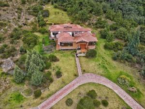 Sumangá Hotel Boutique