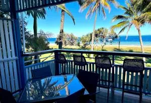 Villa 15 Tangalooma Resort - Bulwer