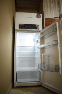 Όμορφο διαμέρισμα στην περιοχή της Ηλιούπολης