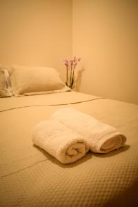 Όμορφο διαμέρισμα στην περιοχή της Ηλιούπολης