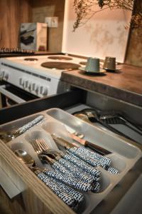 Όμορφο διαμέρισμα στην περιοχή της Ηλιούπολης