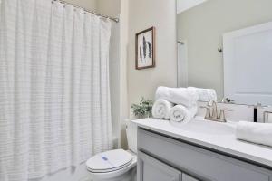 House Majestic, Luxury Villa, 6 bedroom5 bathroom