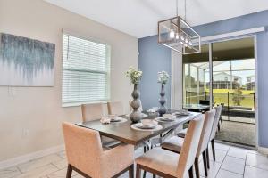 House Majestic, Luxury Villa, 6 bedroom5 bathroom