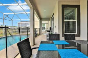 House Majestic, Luxury Villa, 6 bedroom5 bathroom