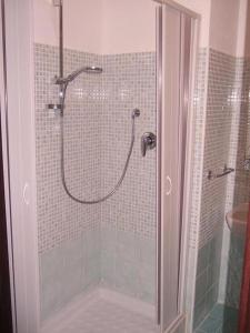 B&B Stella Maris