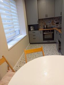 NEW apartment for RELAX