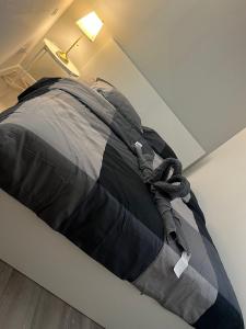 Appartements App 1 Mulhouse centre , 6 personnes : photos des chambres