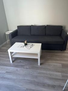 Appartements App 1 Mulhouse centre , 6 personnes : photos des chambres