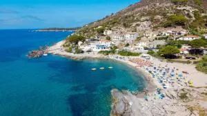 Hotel La Stella - Cavoli