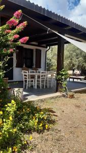 Casa Nerelie'S img59