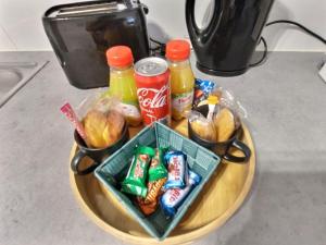 LAMAZONIE - ROISSY CDG - Parc Astérix - Paris