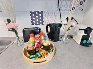 LAMAZONIE - ROISSY CDG - Parc Astérix - Paris