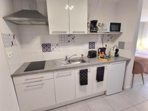 LAMAZONIE - ROISSY CDG - Parc Astérix - Paris